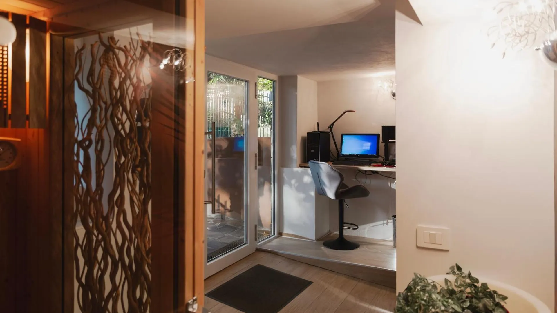 Residence I Tigli Cinisello Balsamo